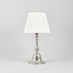 566425 Table lamp